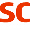 SC Automotive