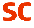 SC Automotive