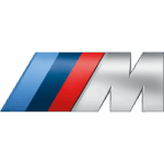 BMW M series
